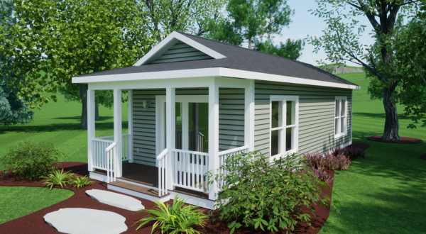 Conway-Rendering-Clipped