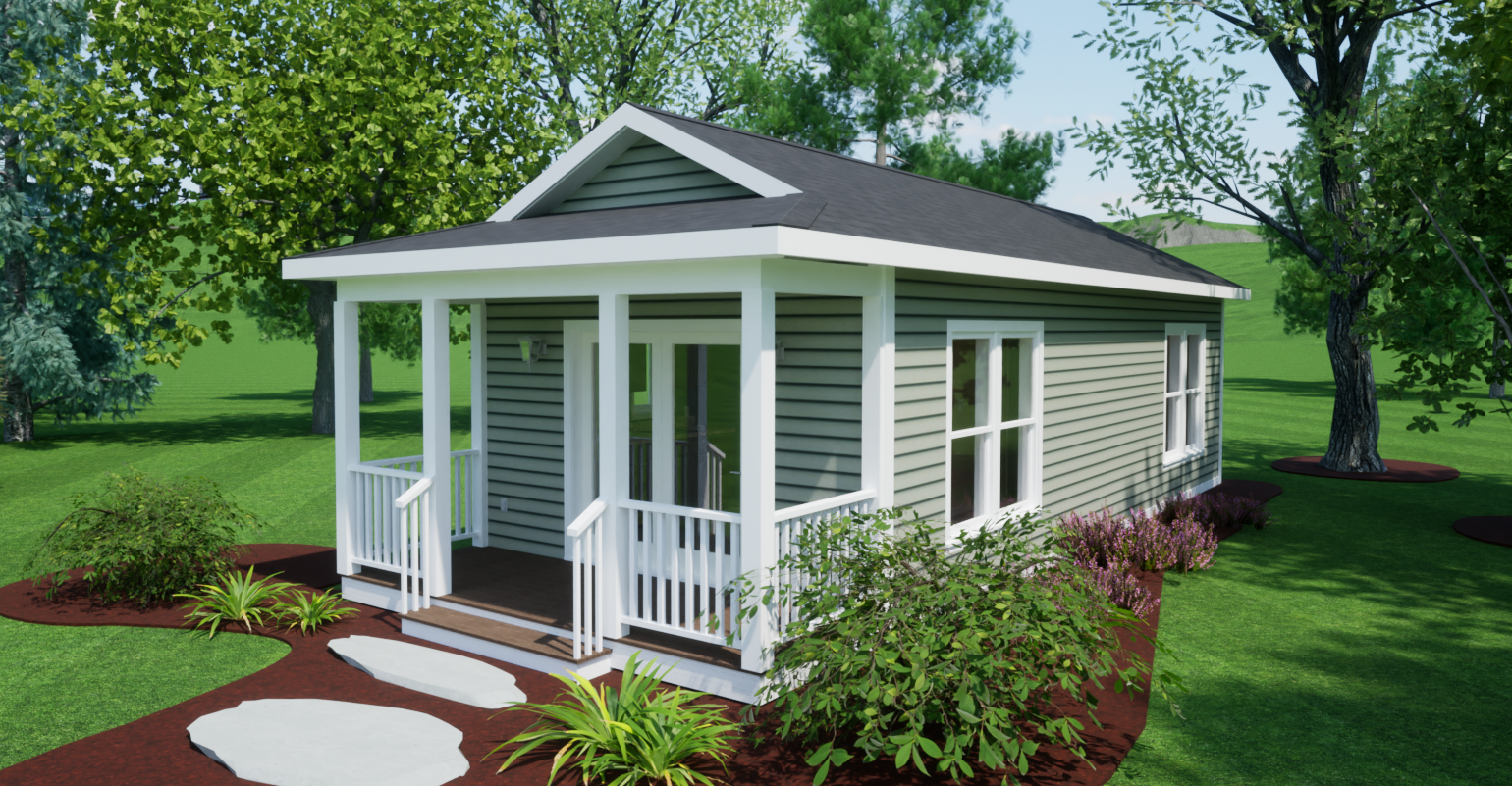 Conway-Rendering-Clipped