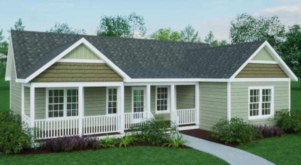 Hinesville-Rendering-Clipped