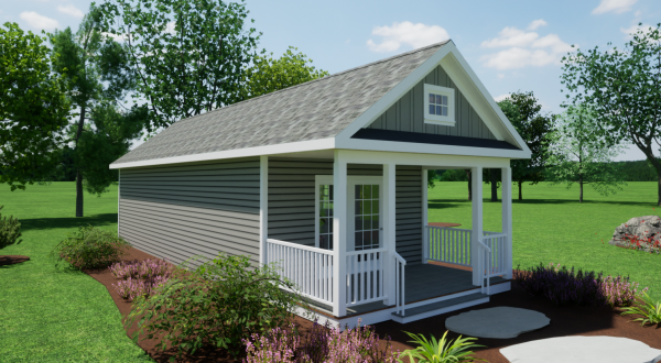 Ridgewood-II-Rendering-Clipped