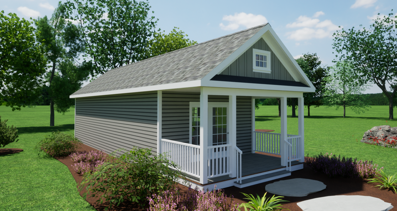 Ridgewood-II-Rendering-Clipped