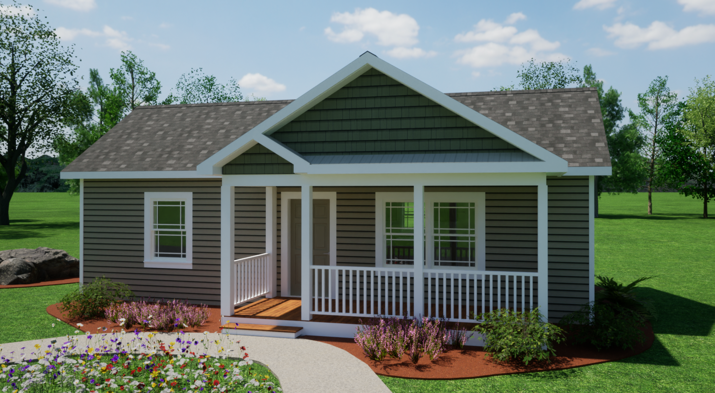 Ridgewood-Rendering-Clipped