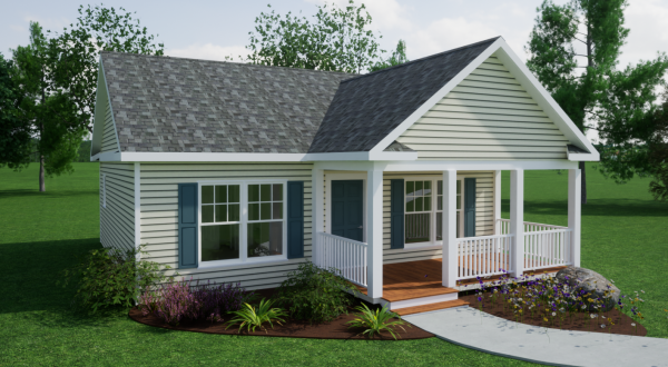 Whitney-Rendering-Clipped-1