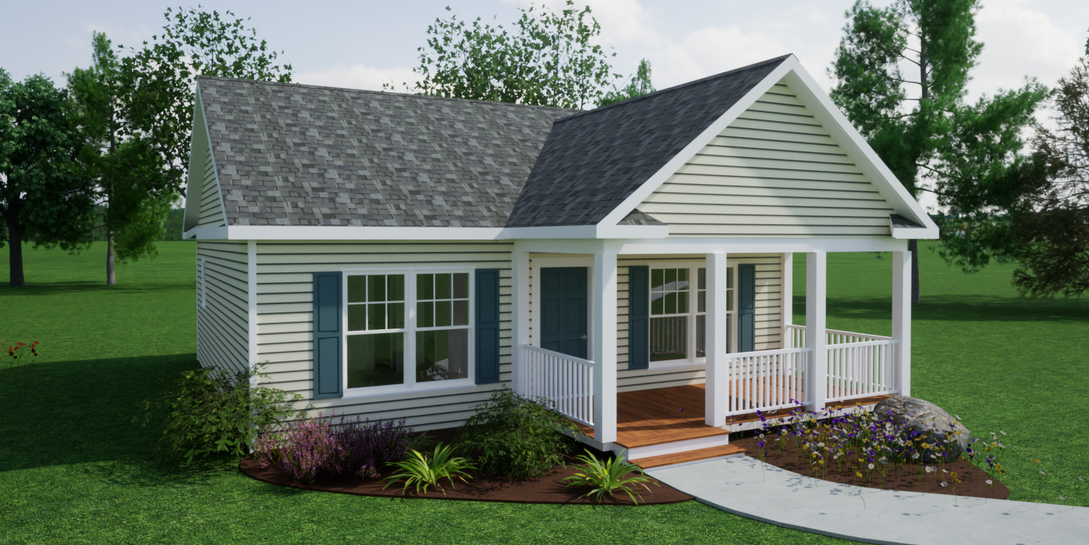 Whitney-Rendering-Clipped-1