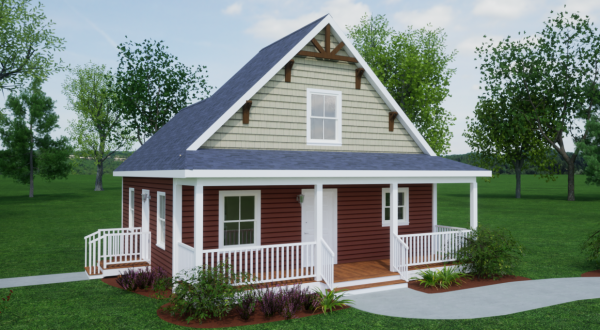 Yellowstone-II-Rendering-Clipped-1