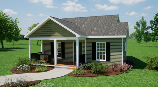 Yosemite-Elev-B-Rendering-Clipped-1