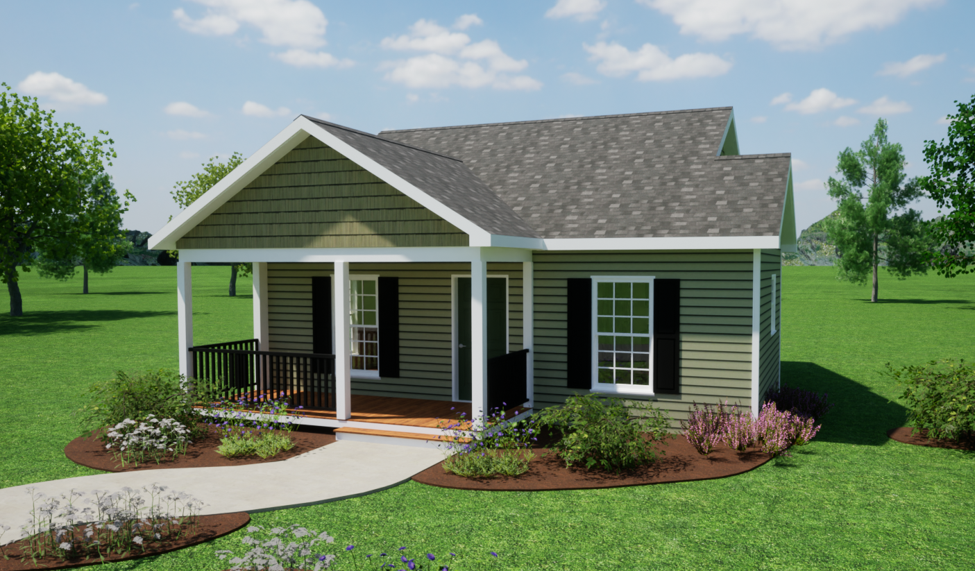 Yosemite-Elev-B-Rendering-Clipped-1