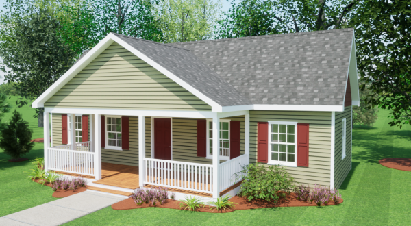 Biscayne-Rendering-Clipped