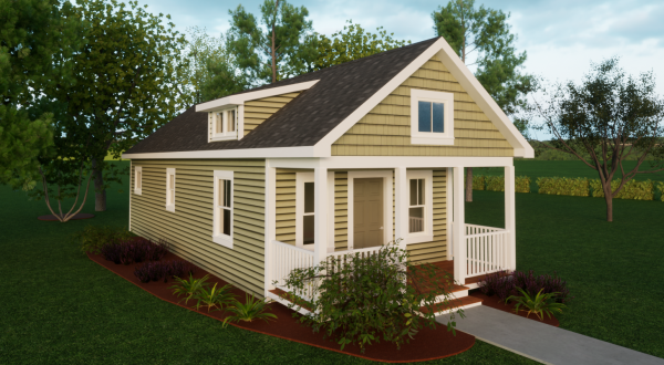 Brantley-Render-Clipped