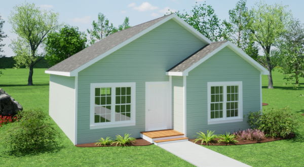 Haywood-Rendering-Clipped