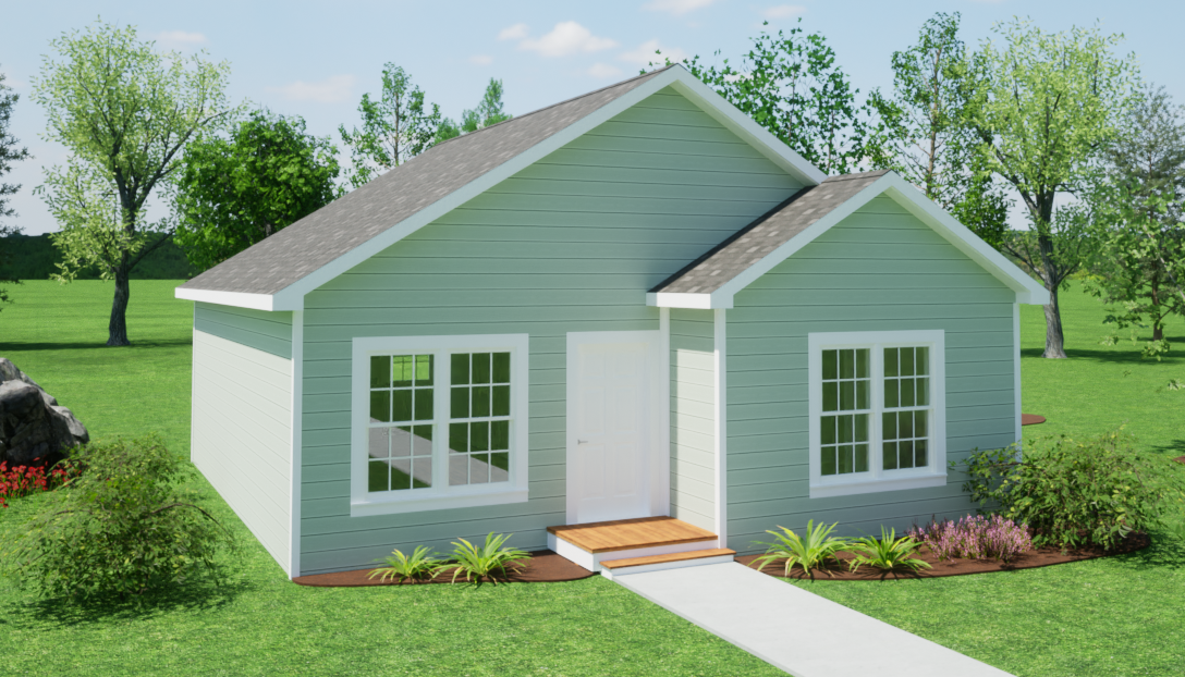 Haywood-Rendering-Clipped