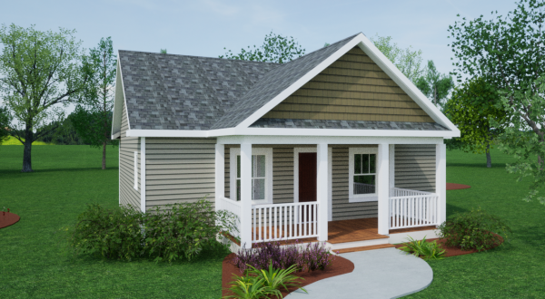 Lanier-Rendering-Clipped