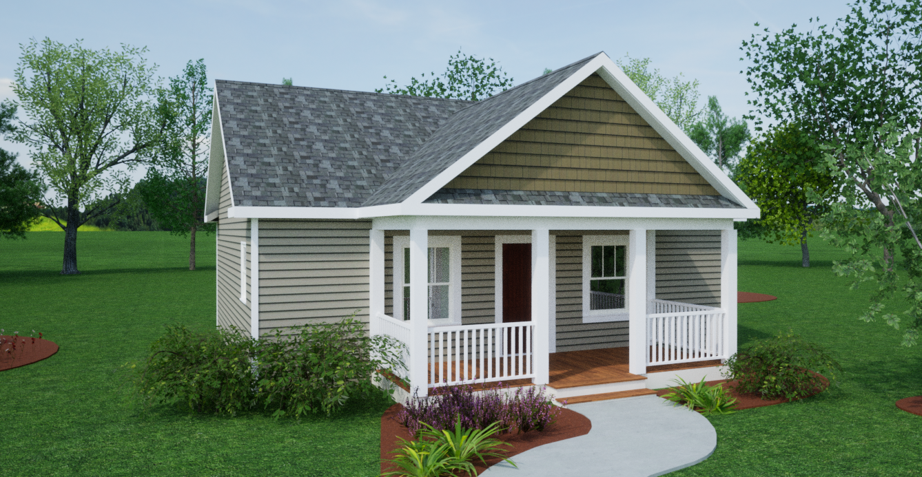 Lanier-Rendering-Clipped