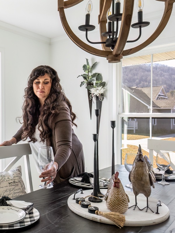 cardinal-homes-600x800-bathroom-decor