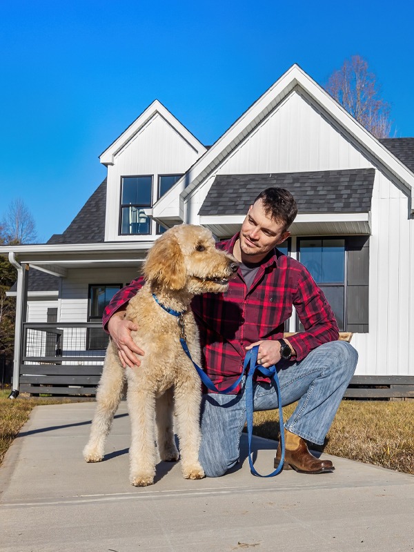 cardinal-homes-600x800-exterior-landscaping