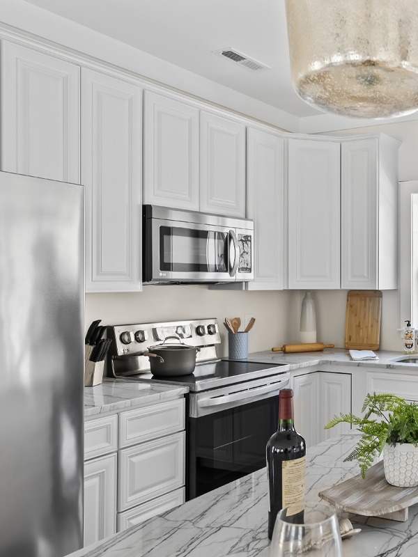 cardinal-homes-600x800-kitchen-appliance