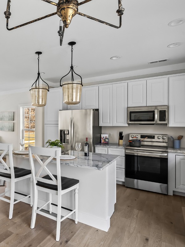 cardinal-homes-600x800-kitchen-style