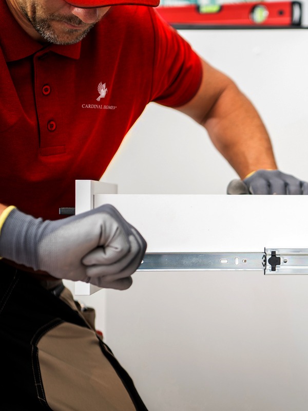 cardinal-homes-600x800-careers-cabinetry