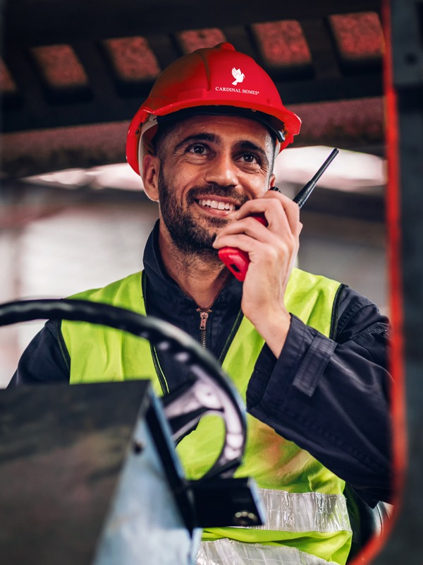 cardinal-homes-600x800-careers-warehouse