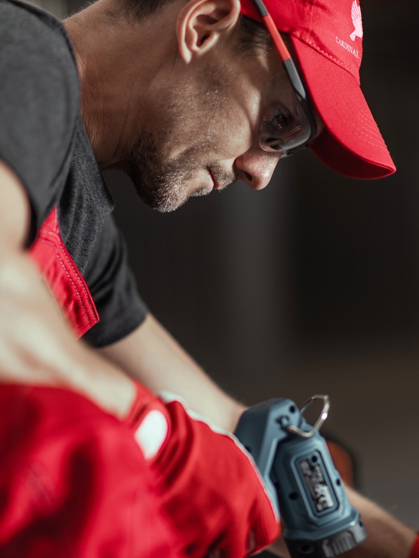 cardinal-homes-600x800-about-construction