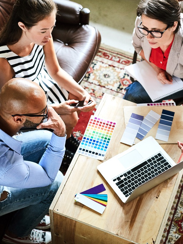 cardinal-homes-600x800-about-design