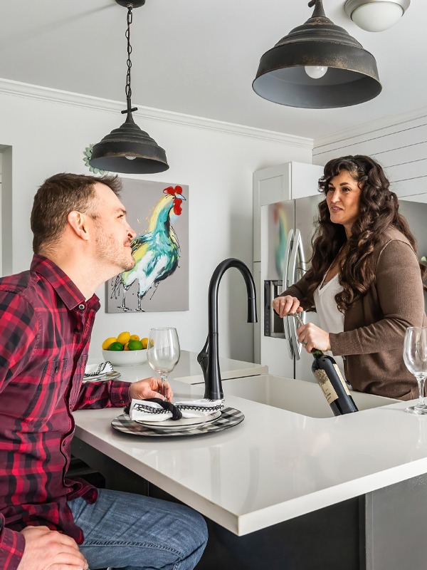 cardinal-homes-600x800-about-kitchen