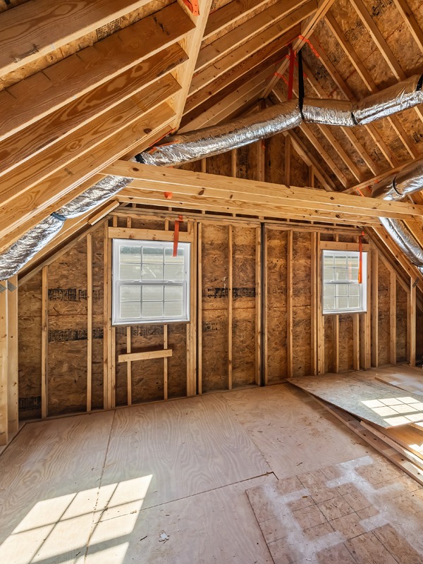 cardinal-homes-600x800-about-quality